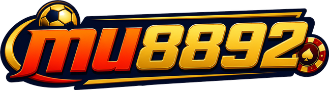 mu8892